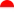 Jos138 Indonesia