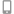 Mobile Jos138