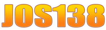 JOS138